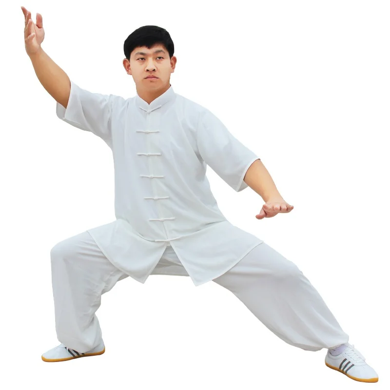 TB2qQnncocKL1JjSZFzXXcfJXXa___3064746989