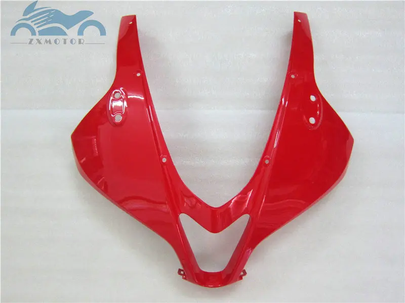 Высококачественный Комплект обтекателя впрыска, пригодный для Honda CBR600RR 2007 2008 CBR 600RR 07 08 спортивные комплекты обтекателей Красный Белый Черный XF03