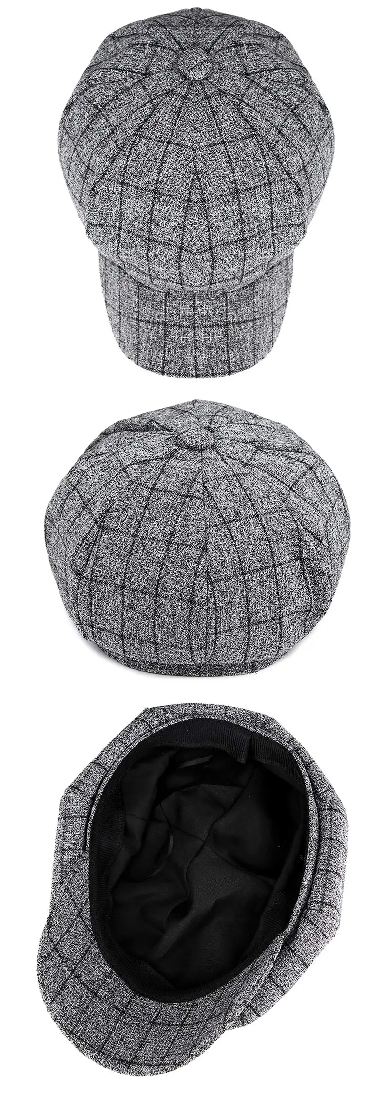 Cap09