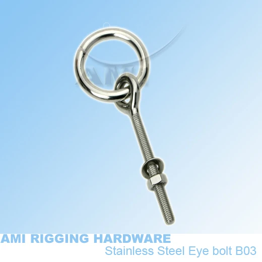 Other Wakeboarding & Waterskiing Equipment Sporting Goods Stainless