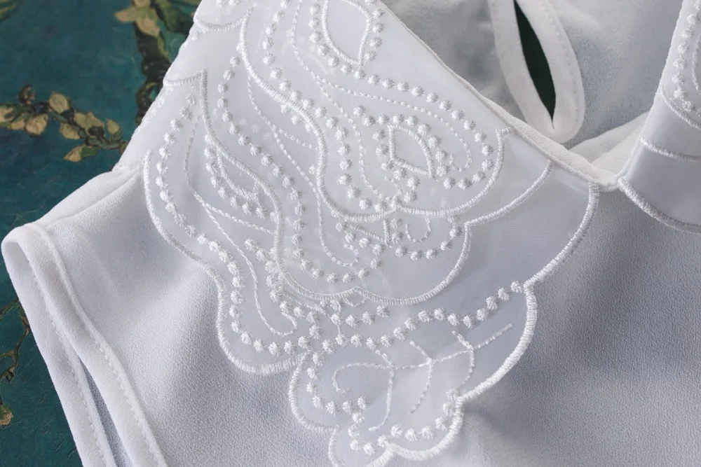 9587873431_1652439521