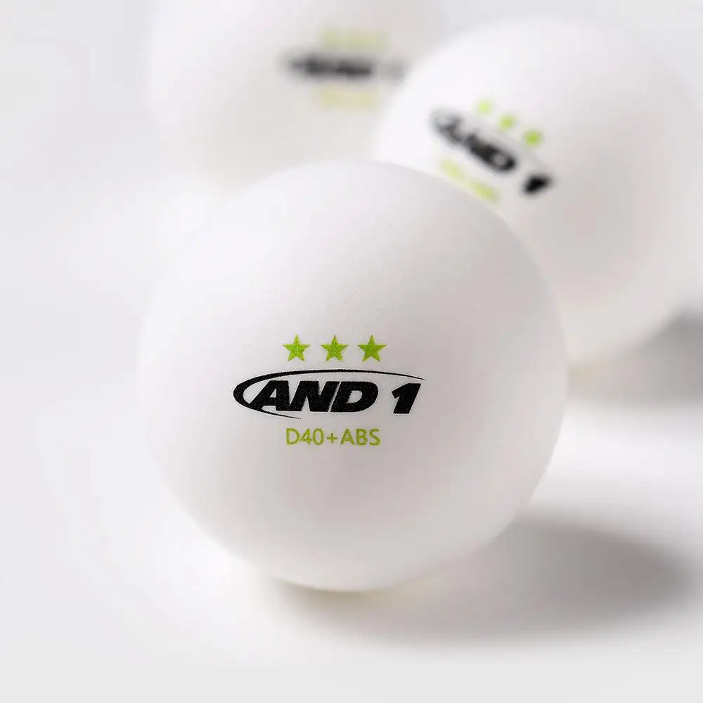  10pcs original xiaomi mijia table tennis match ball 40mm for competition competition training ball 