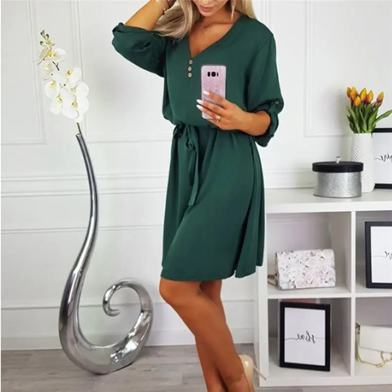 13 - LJH81226333_20181226032909614