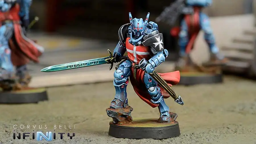 280298-0697-knights-hospitaller_1