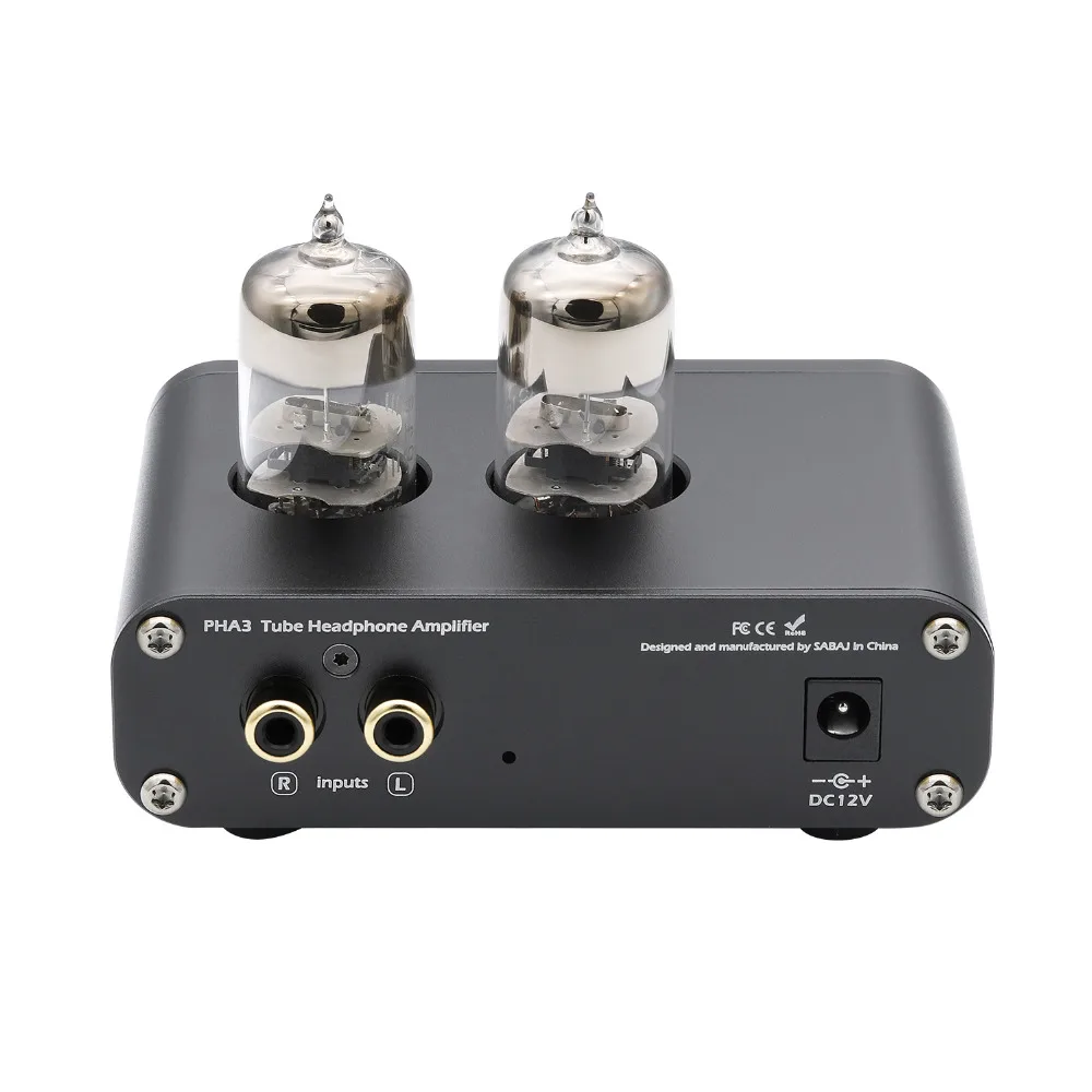 decodificador de audio amp multi funcao coaxial optico usb 02