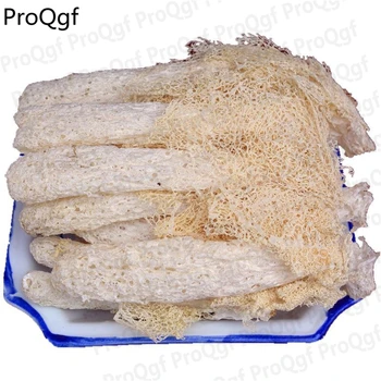 

Ngryise 100gram a set Dictyophora indusiata Termitornyces albuminosus