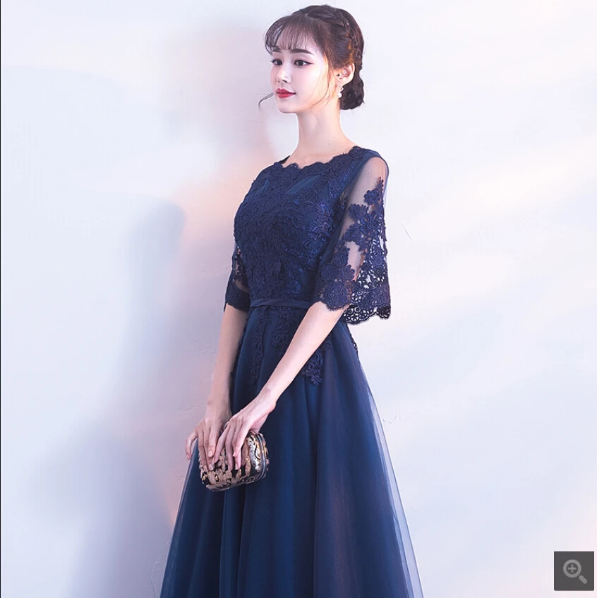 QQ20190423093713