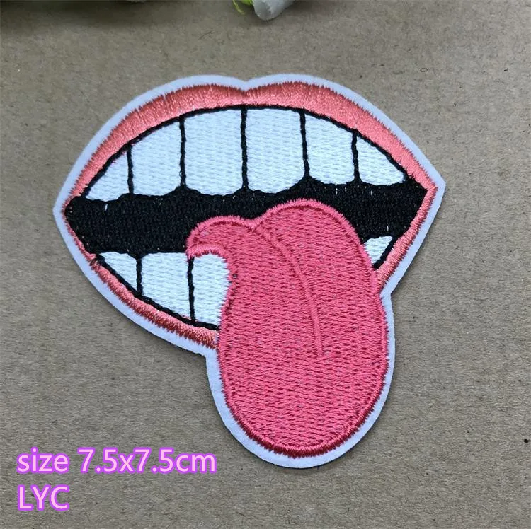 7.5x7.5cm 1.25