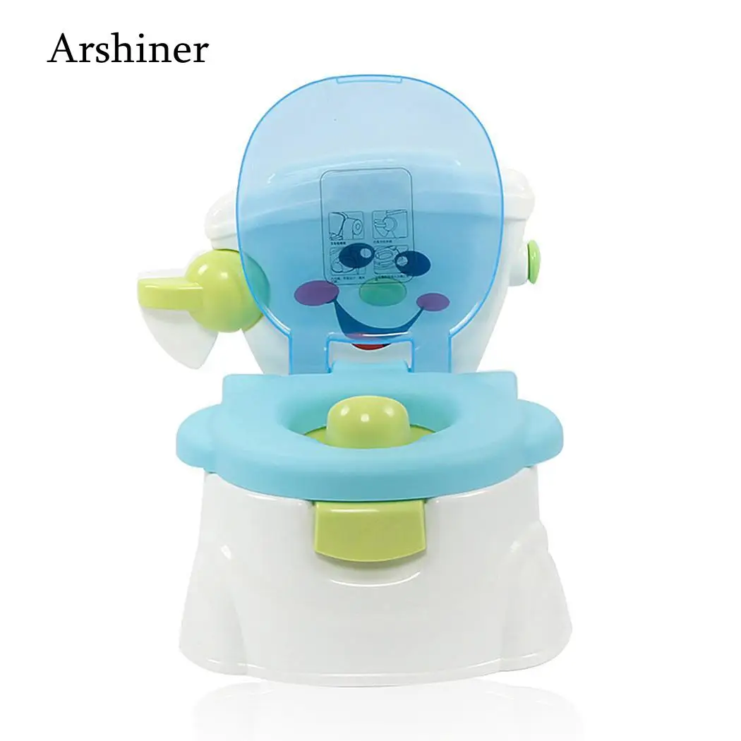 Portable Baby Pot Training Girls Boy Potty Kids Chair Toilet Seat Children's Pot Baby Potty Multifunction Baby Toilet Car Potty Portable Baby Pot Training Girls Boy Potty Kids Chair Toilet Seat Children's Pot Baby Potty Multifunction Baby Toilet Car Potty