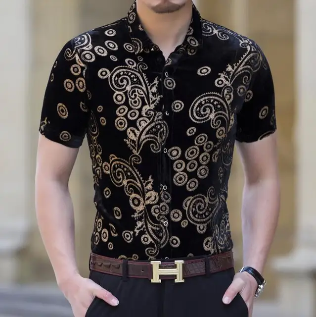 Sign up for our newsletter Miller Ranch Western Shirt Mens Long Sleeve Silk Black DTW Sold by STAND UP Ranchers + 6. $ - $ $ - $ Port Authority KLS Men's Silk Touch Long Sleeve Polo Sport Shirt. Sold by 2 Sellers. $ $ Tasso Elba Island Mens Silk .