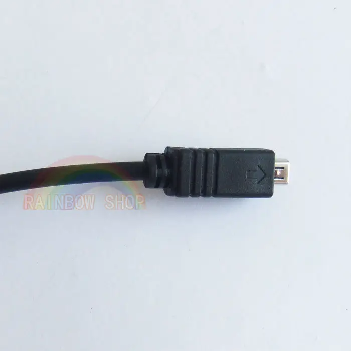 USB 10P-5