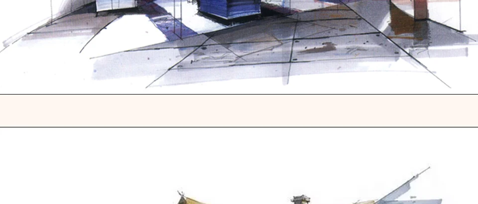 TW207A_30