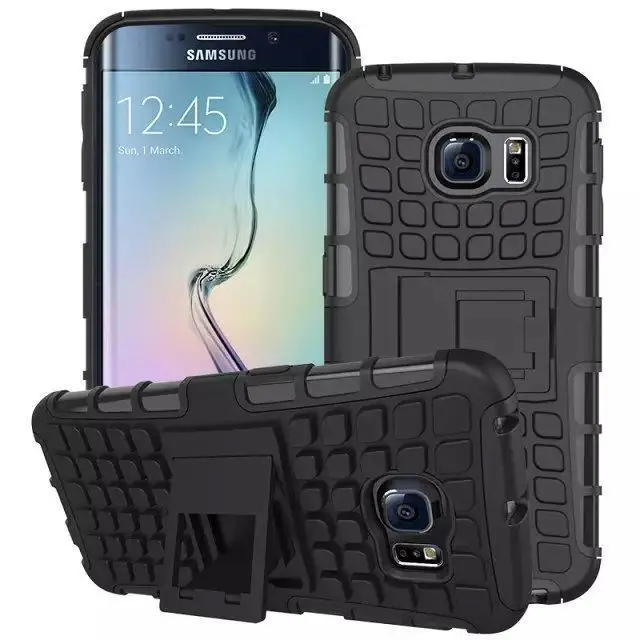 samsung s6 shock case samsung s6 shock case