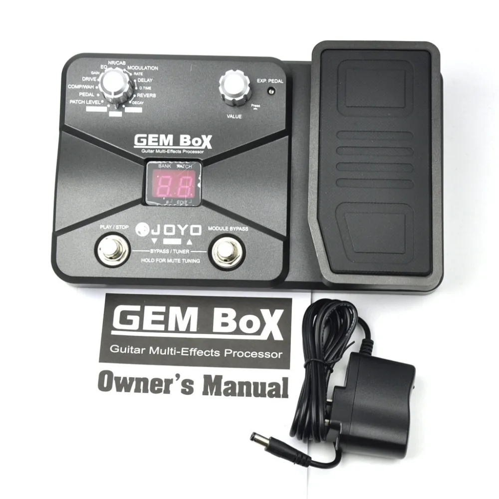 GEM-2