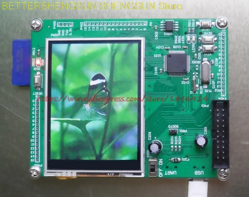 aeProduct.getSubject()