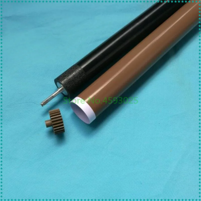 brother HL5440 roller film-2