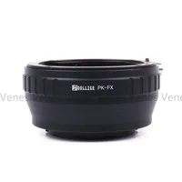 Dollice-Lens-Adapter-Suit-For-Pentax-PK-Lens-to-Fujifilm-X-Camera-X-Pro2-X-E2S.jpg_200x200