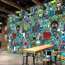 400 Wallpaper Coretan Abstrak Paling Baru 400 Wallpaper Coretan Abstrak Paling Baru