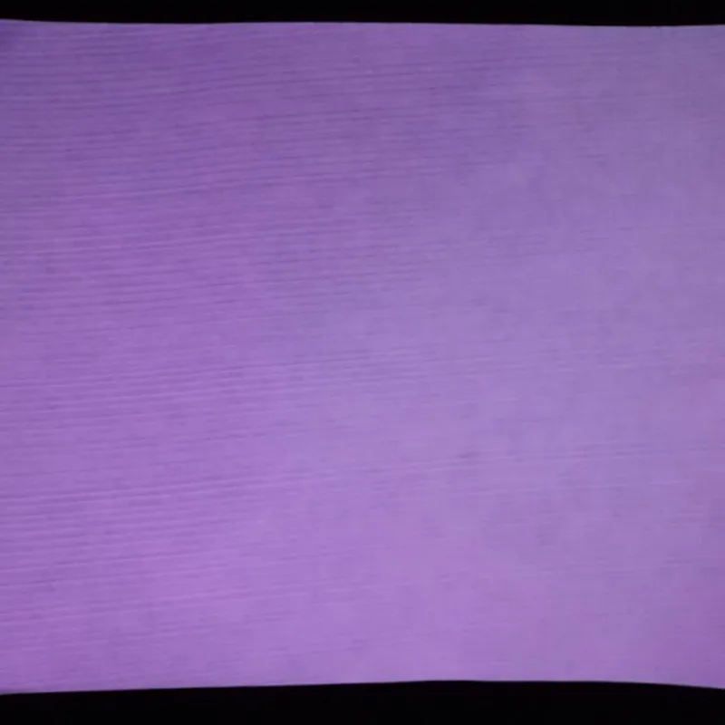 4075867966_1188341521