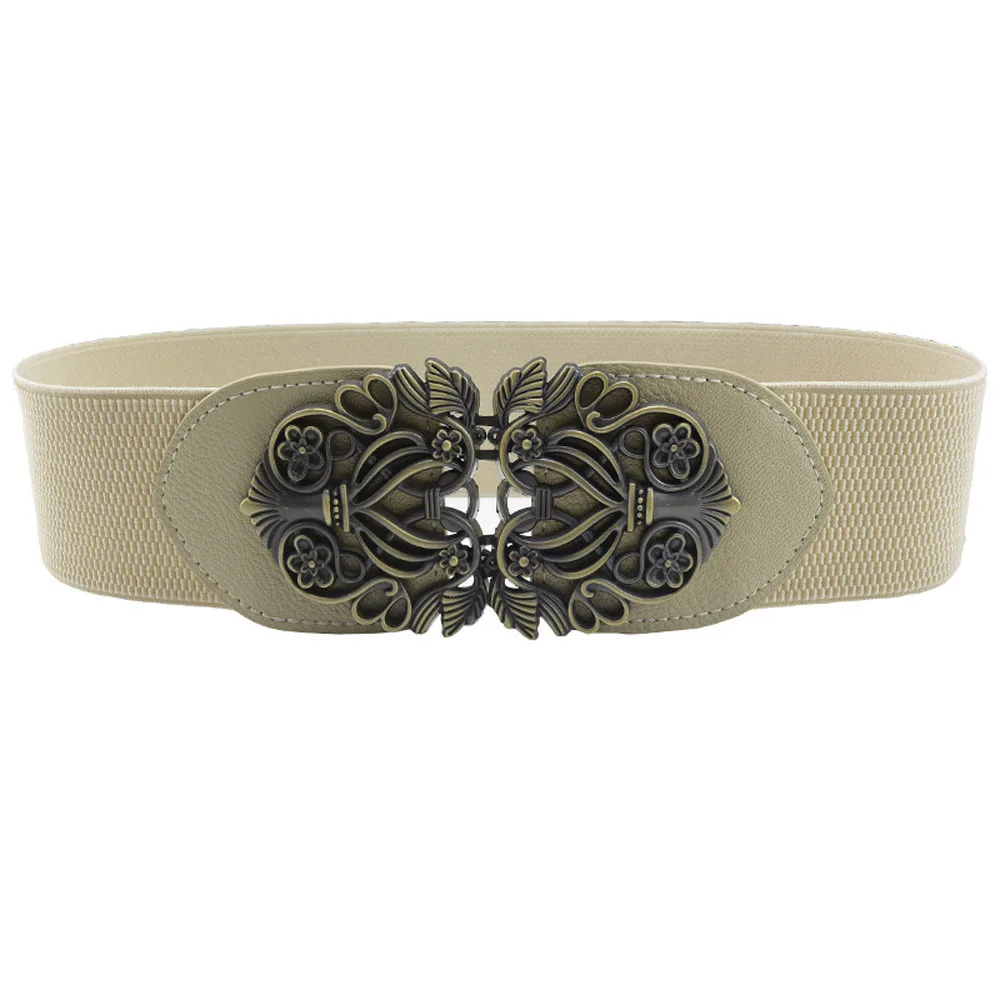 BLTHG-0002-Bronze-Khaki
