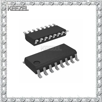 

Free shipping .SMD optocoupler PS2801-4opto-isolator SOP-16 good quality