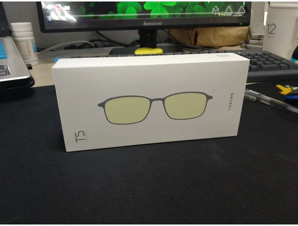 MiAntiblueGlasses_14