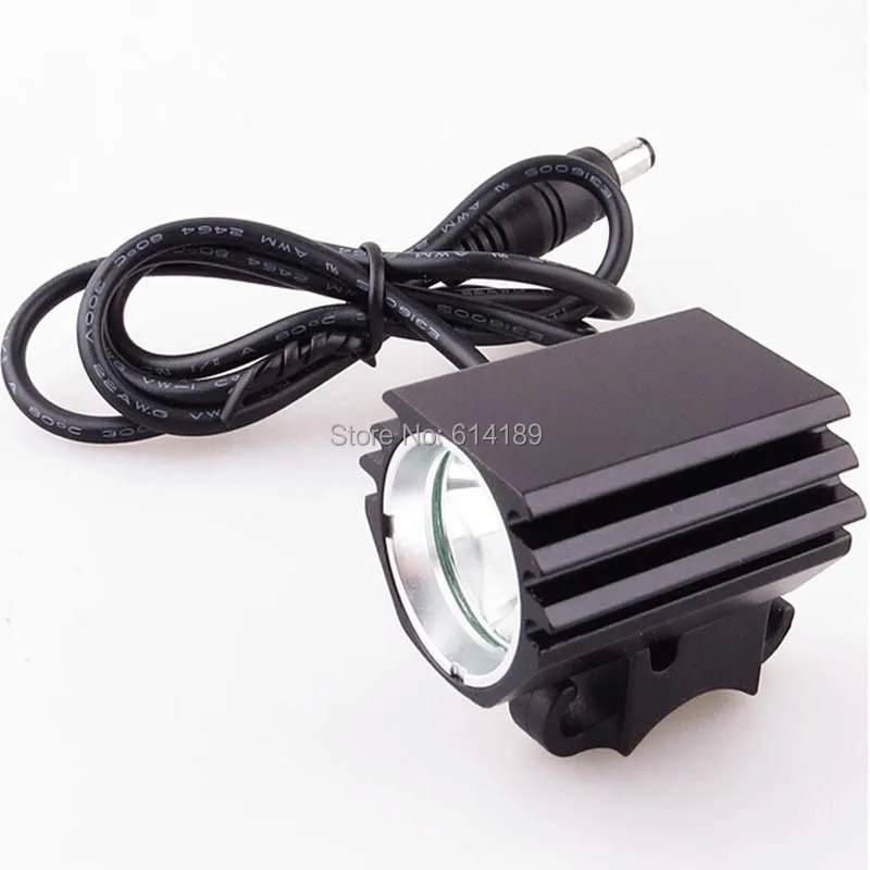 XM-L2 Bike Light-9.jpg