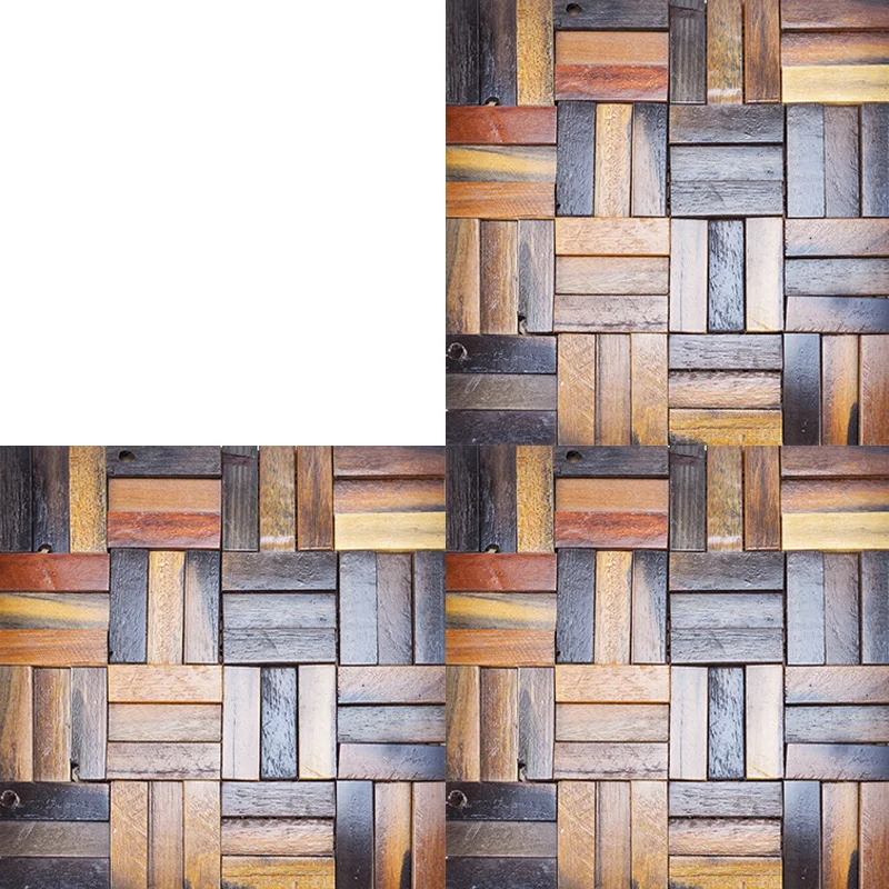 reclaimed-wood-wall-cladding-2