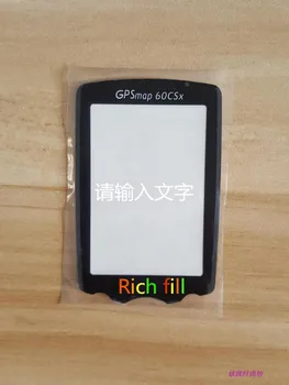 

New Mirror for Garmin GPSMAP 60CSX GPS free shipping