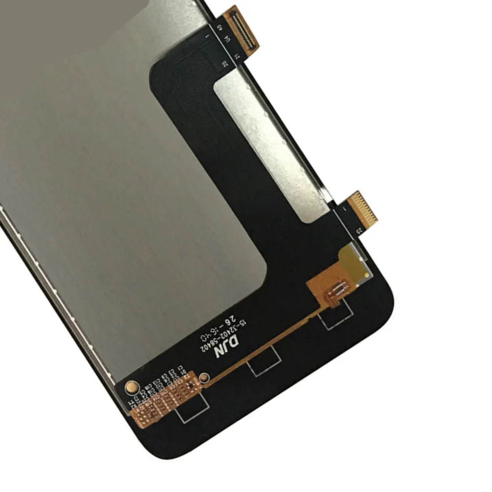 LCD-HWY3 II-4