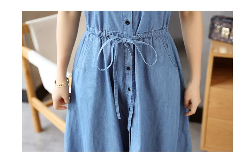 TB2SXG0bv1TBuNjy0FjXXajyXXa_!!748644239