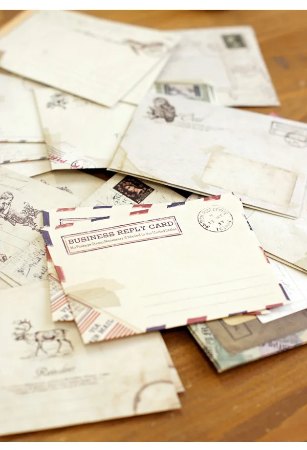 3663280657_577952424