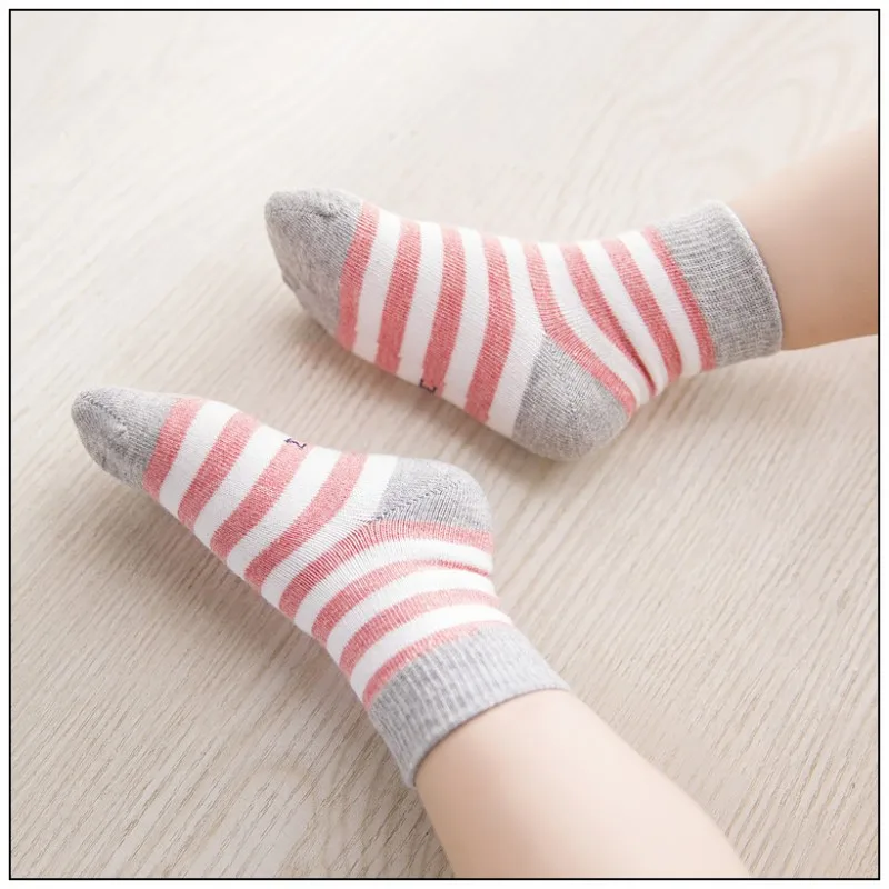 conew_1 (6)