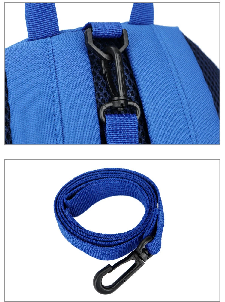 children school bag (3)