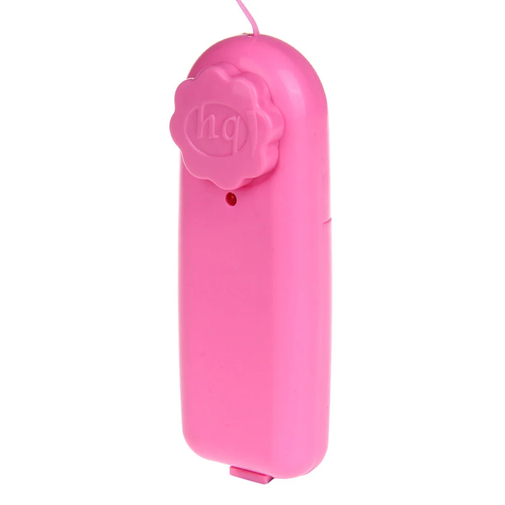 Faak Mini Remote Control Vibrating Egg Vibrator Clitoral G Spot Stimulators Bullet Sex Toys For Women Products huismerk kopen in de aanbieding Faak Mini Remote Control Vibrating Egg Vibrator Clitoral G Spot Stimulators Bullet Sex Toys For Women Products huismerk kopen in de aanbieding
