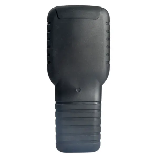 Супер программатор SBB2 для IMMO + одометр OBD программное обеспечение TPMS функции EPS