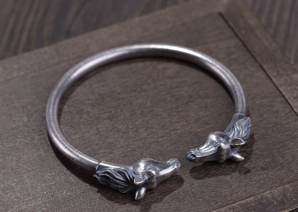 silver-bracelet003-8