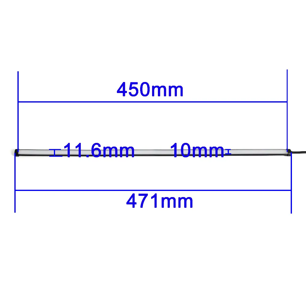 DL-11-BKRD (20)