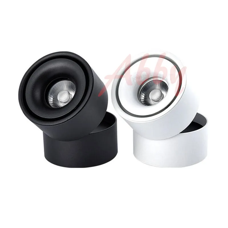 QQ20190329145826