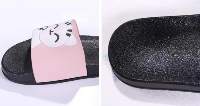 QQ20180222155407