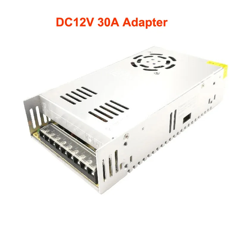 30A adapter 1-