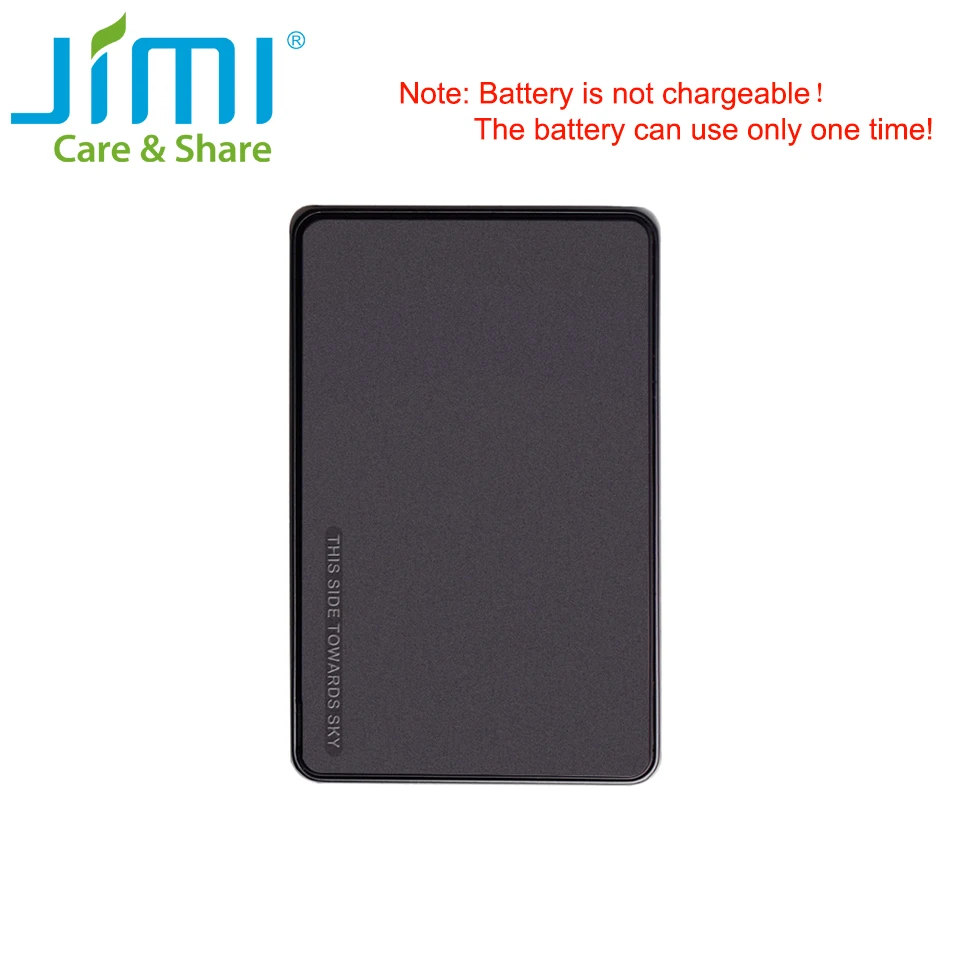 

Concox AT3 Magnetic GPS Tracker With 5400mAh Battery GPS/AGPS/LBS Location GPS Locator IPX5 Waterproof Voice Monitor Tracker