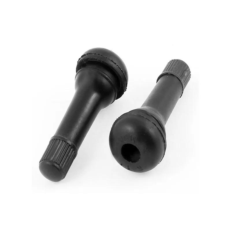 ZYHW Brand 2pcs Tubeless Plug wheel tire valve stem cap for carin