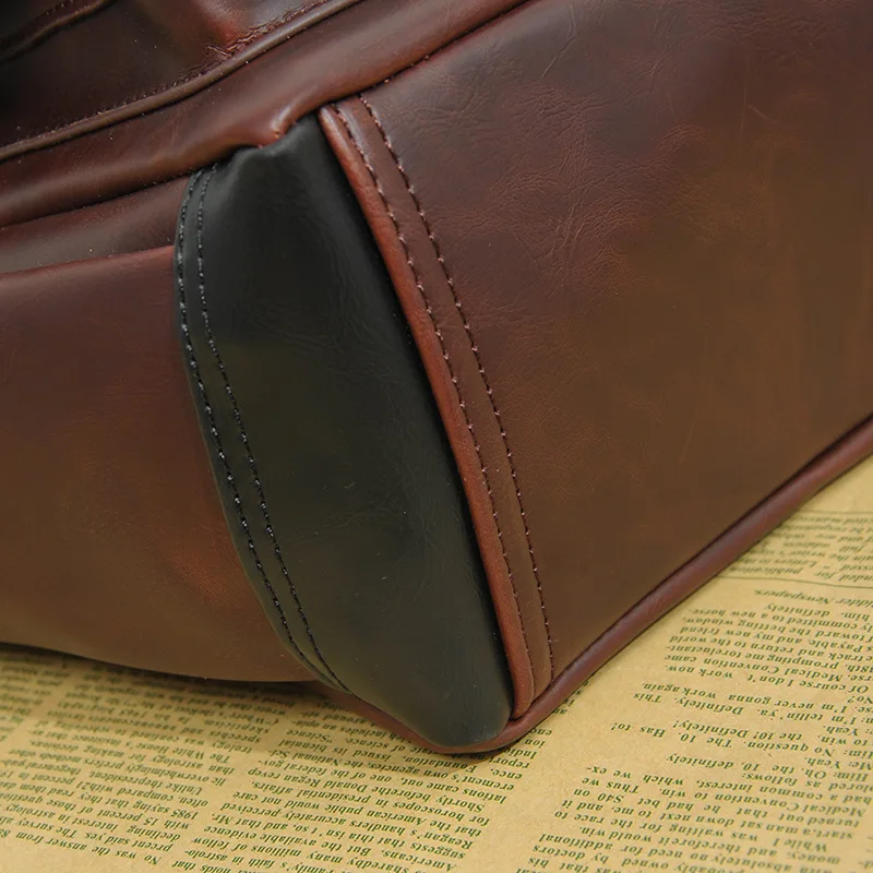 3132908562_1448623844