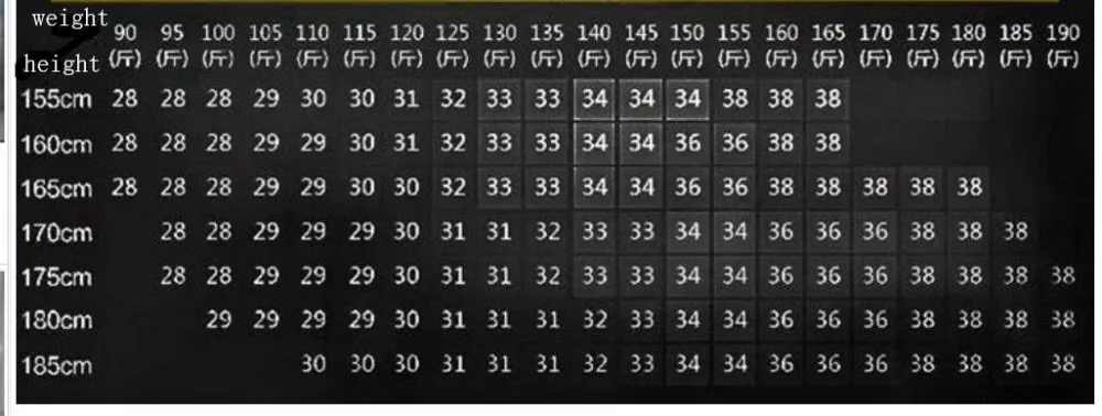 QQ20181114104607