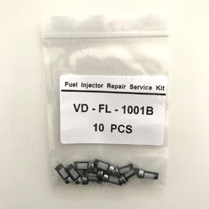10pcs  
