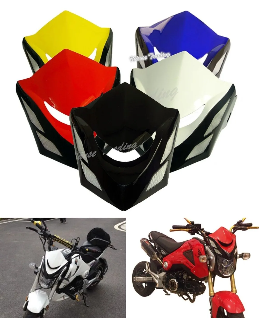 Popular Honda Headlight CoverBuy Cheap Honda Headlight Cover lots from