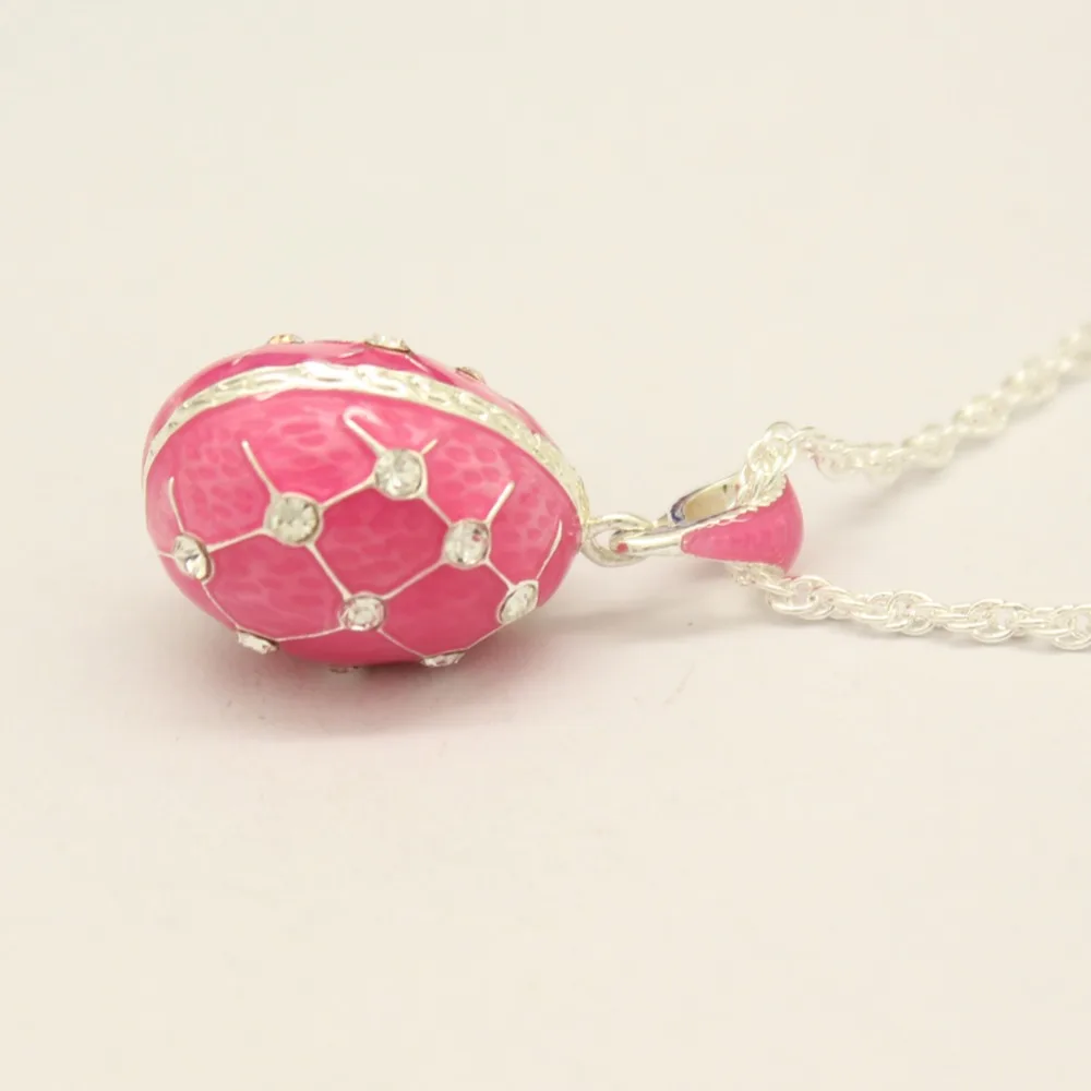 MBP-00228 pink (6)
