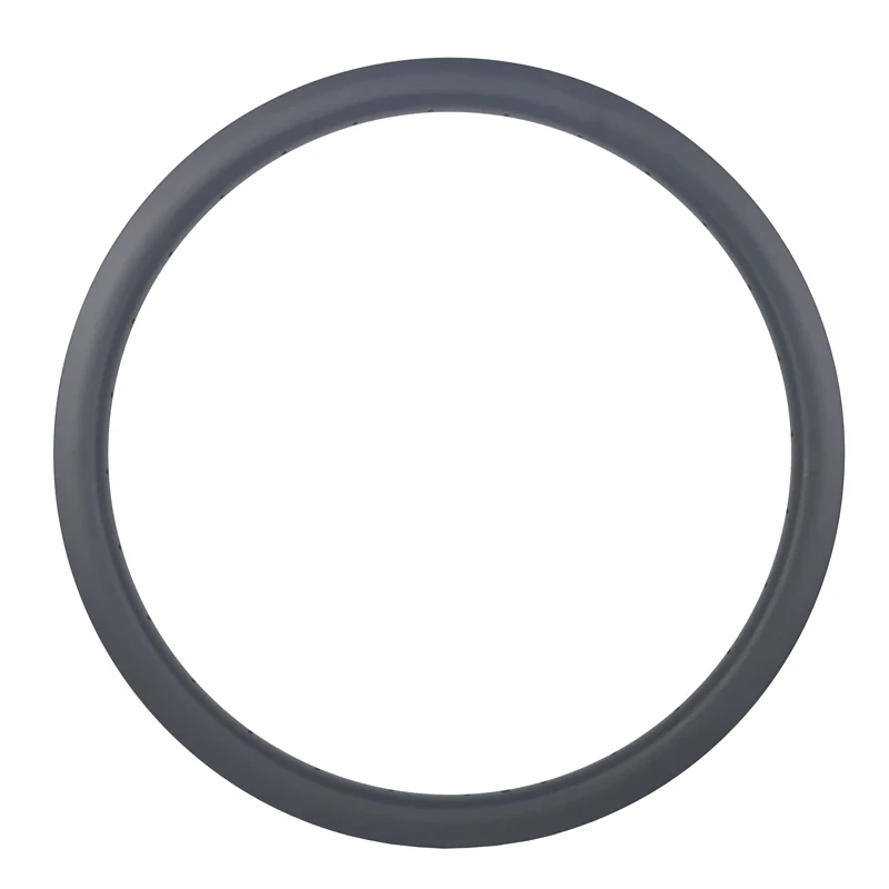 rim1 800800