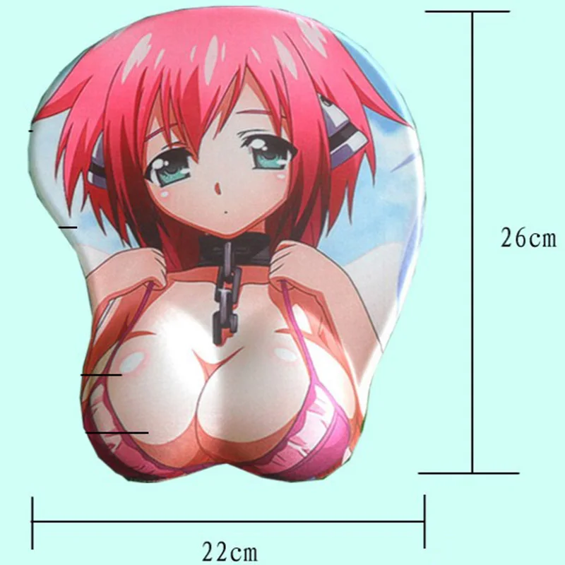 106